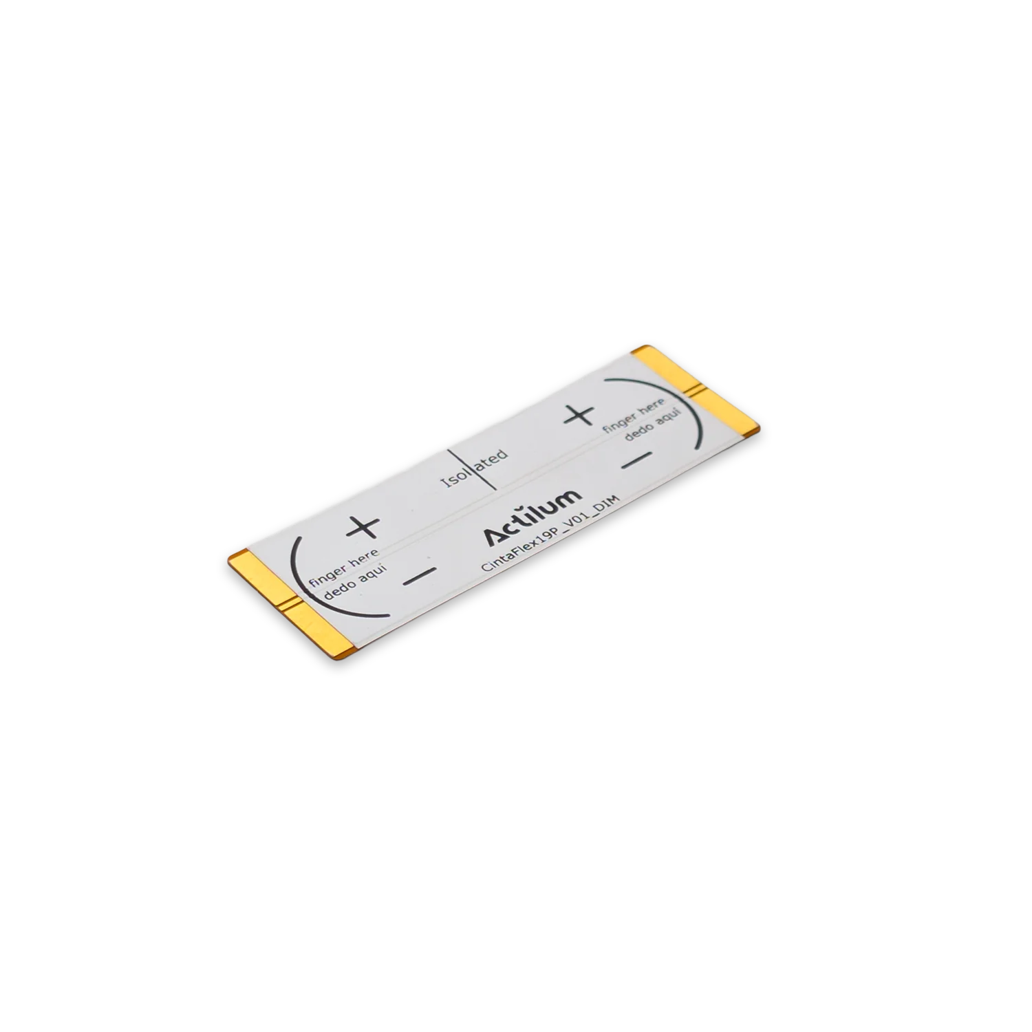 tape-flex-l-persp-isolated
