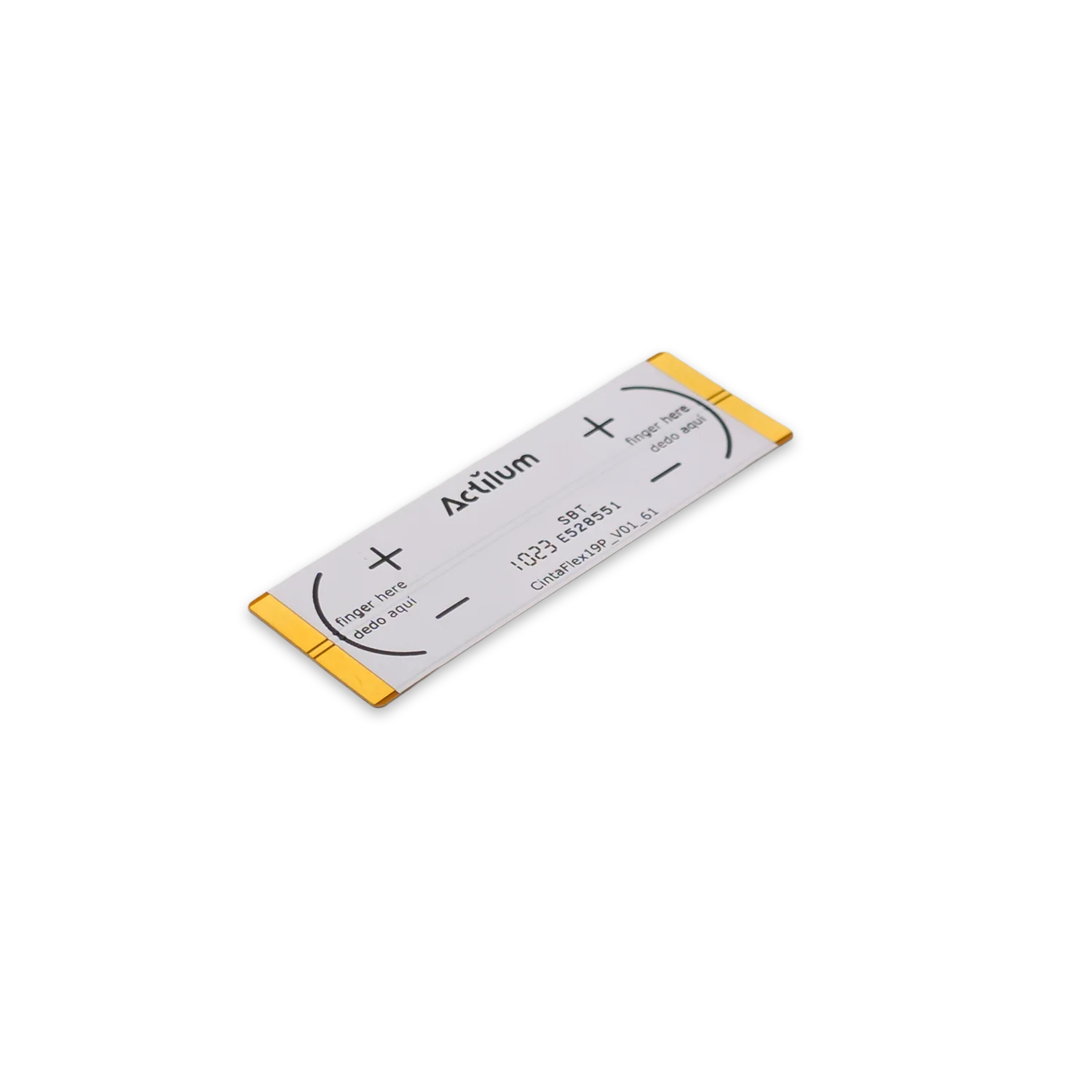tape-flex-l-persp