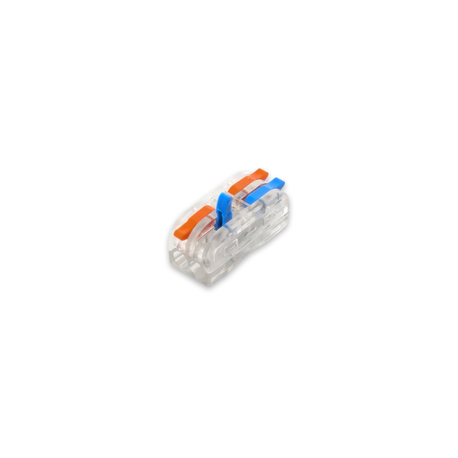 connector-pct222-persp-cable-live