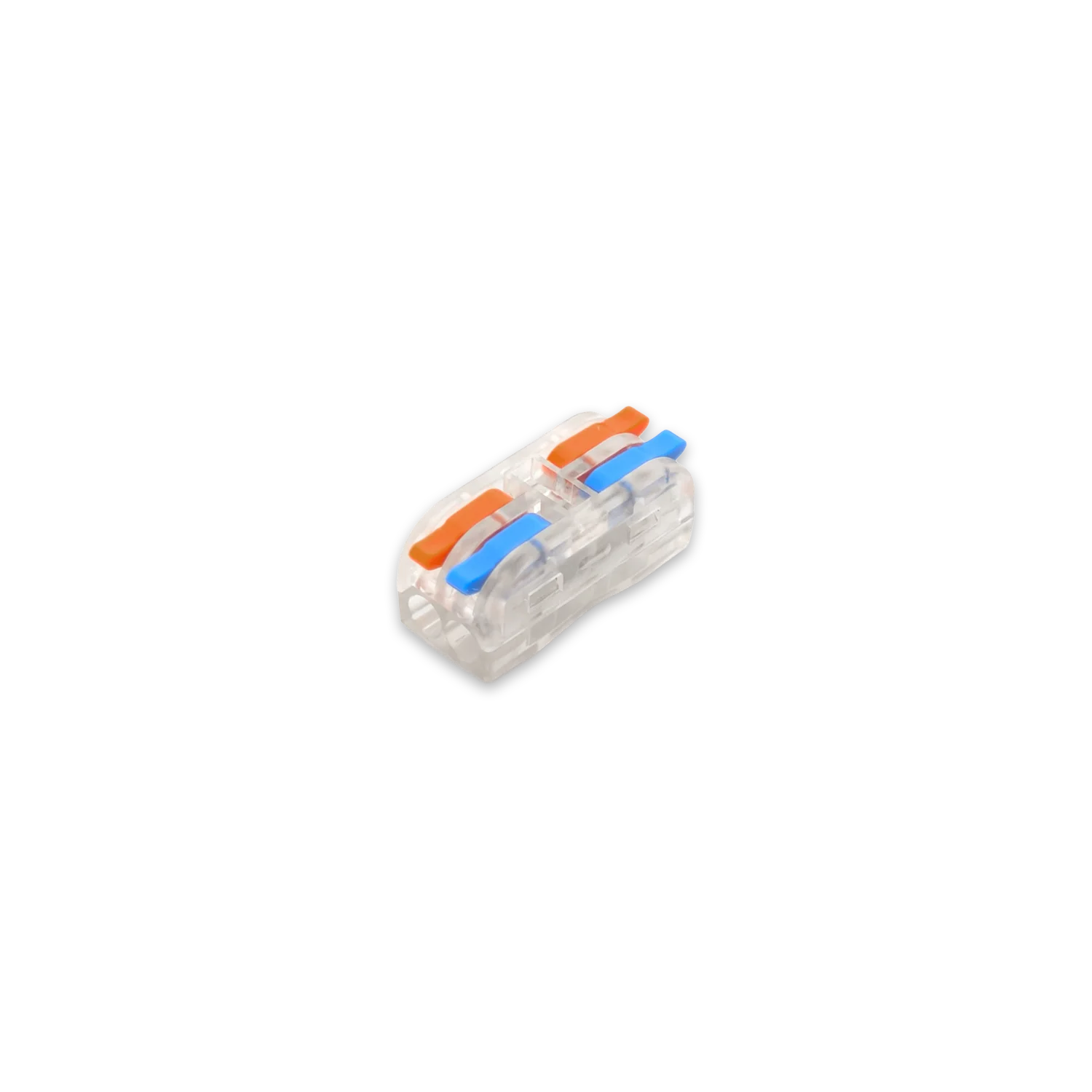 connector-pct222-persp