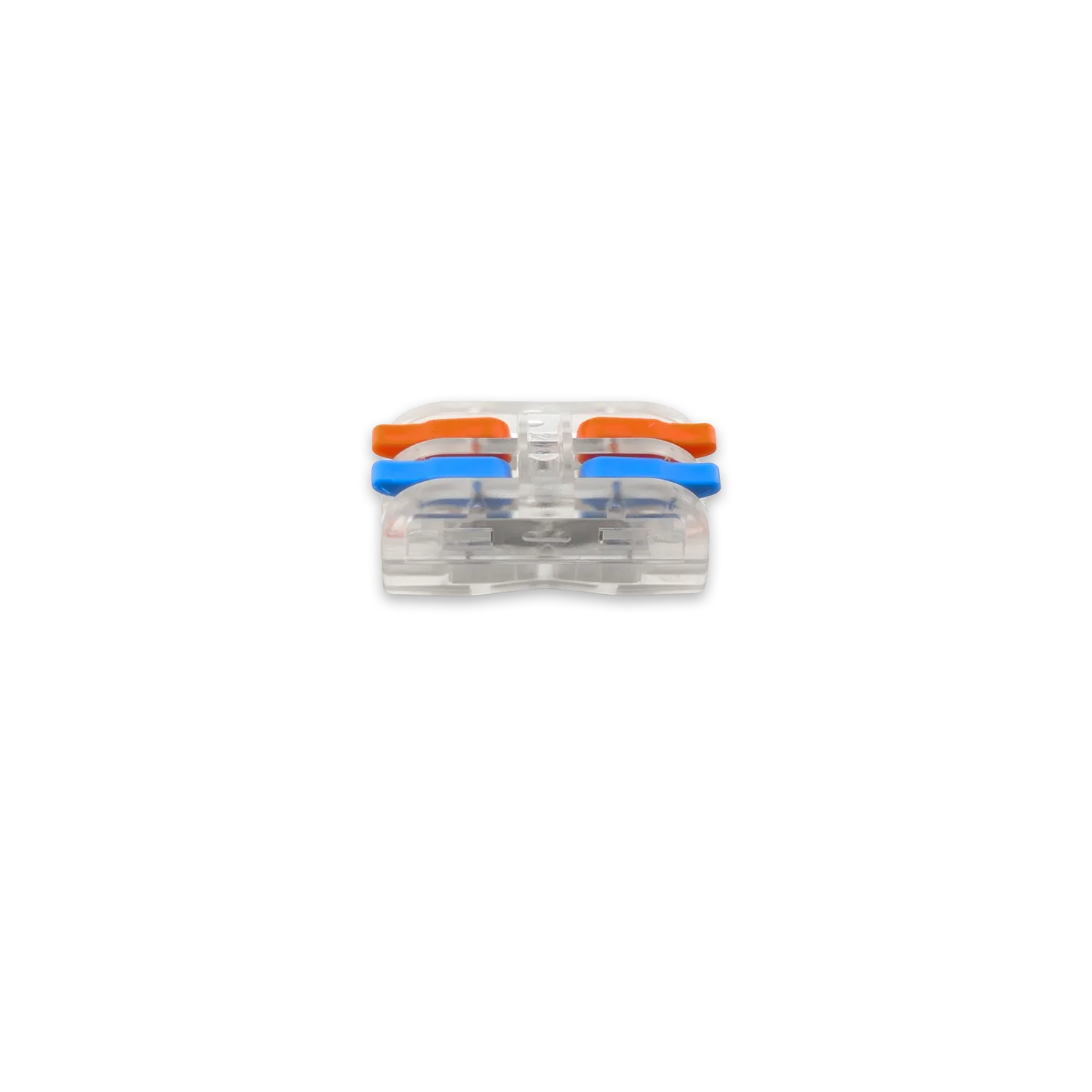 connector-pct222-side