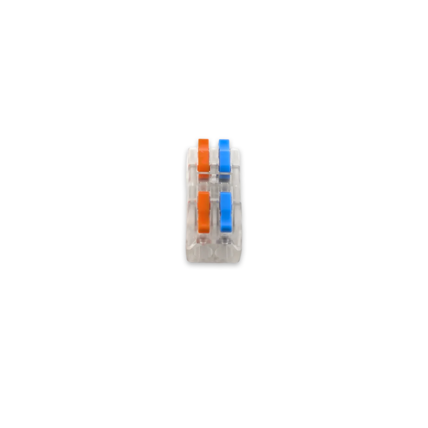 connector-pct222-vert