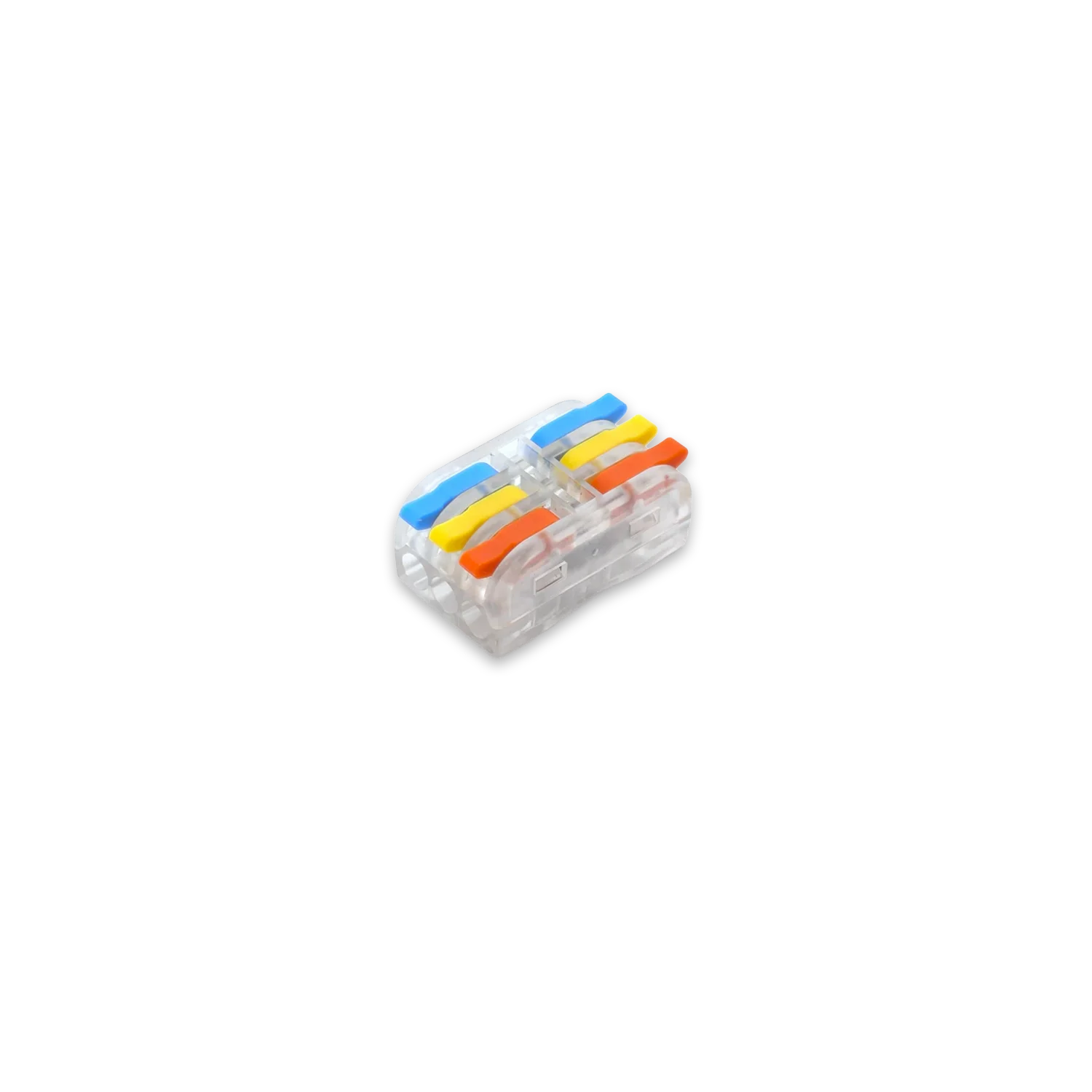connector-pct223-persp-cable-live