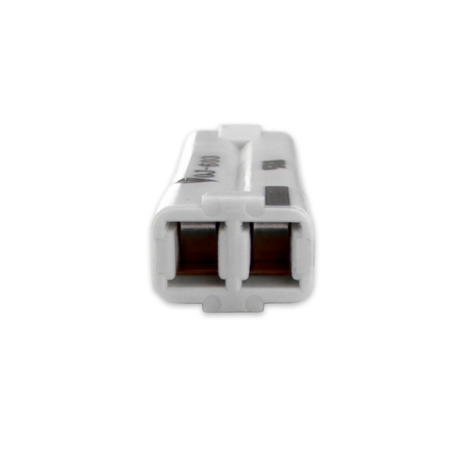 connector-rapid-connector-detail-connection