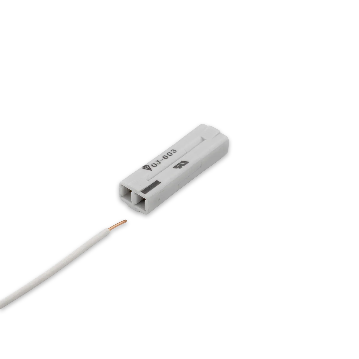 connector-rapid-persp-cable-live