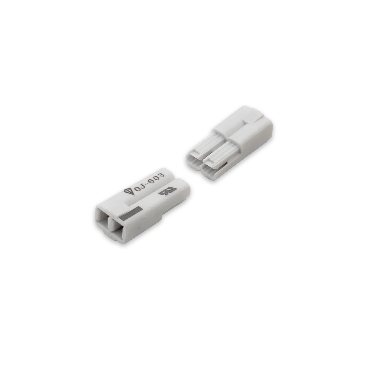 connector-rapid-persp-division-live