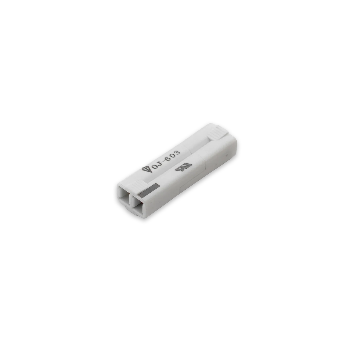 connector-rapid-persp