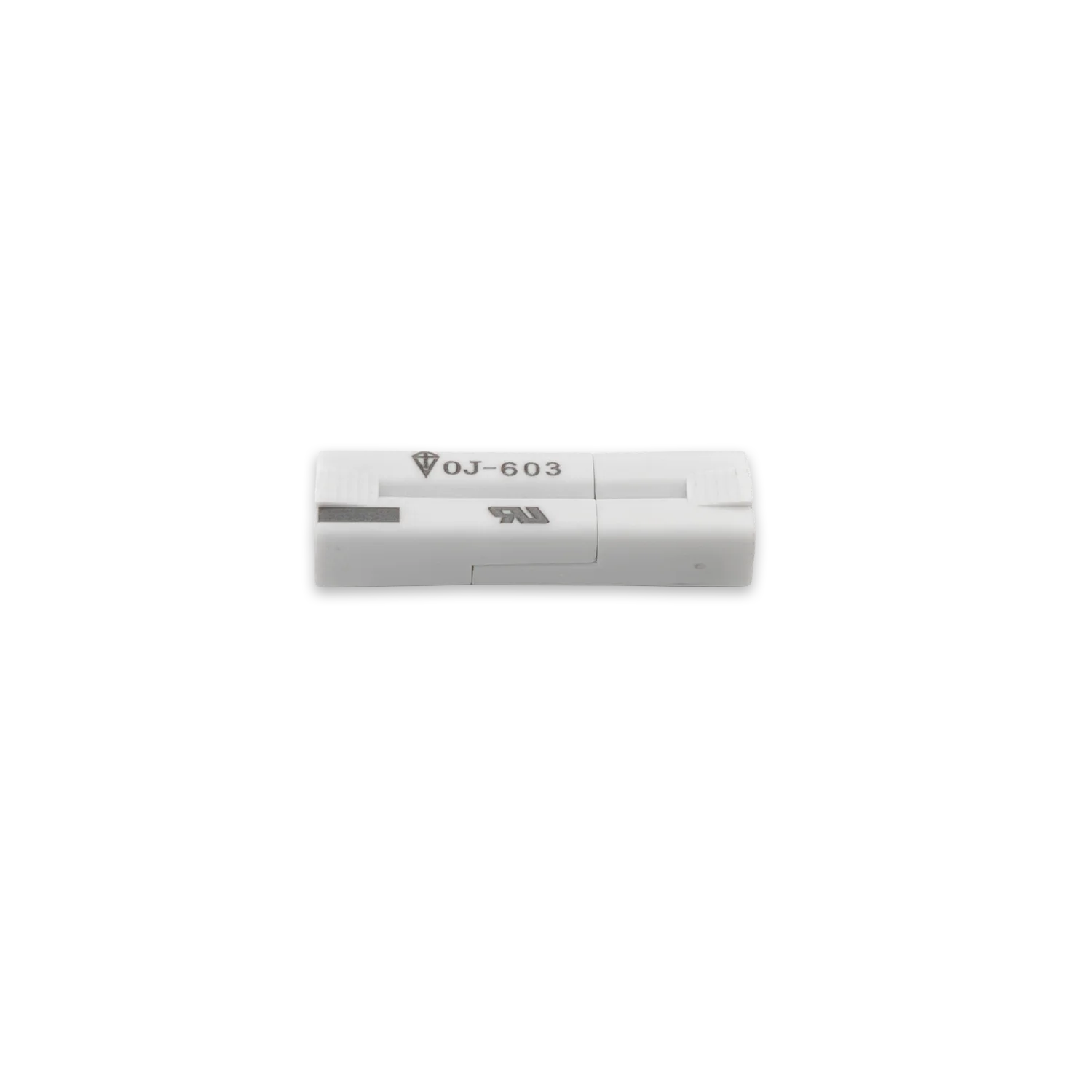 connector-rapid-side