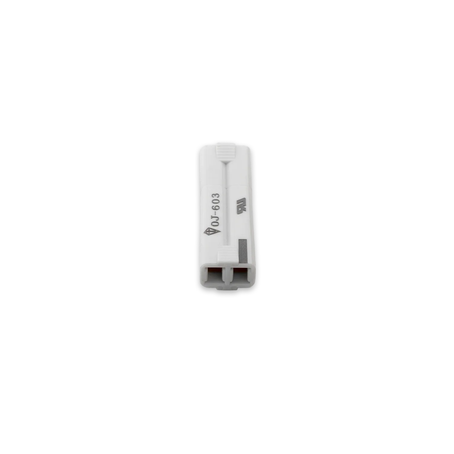 connector-rapid-vert