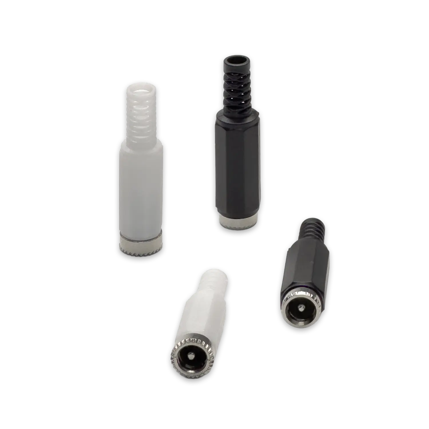 connectors-jack-jack-nut-bn