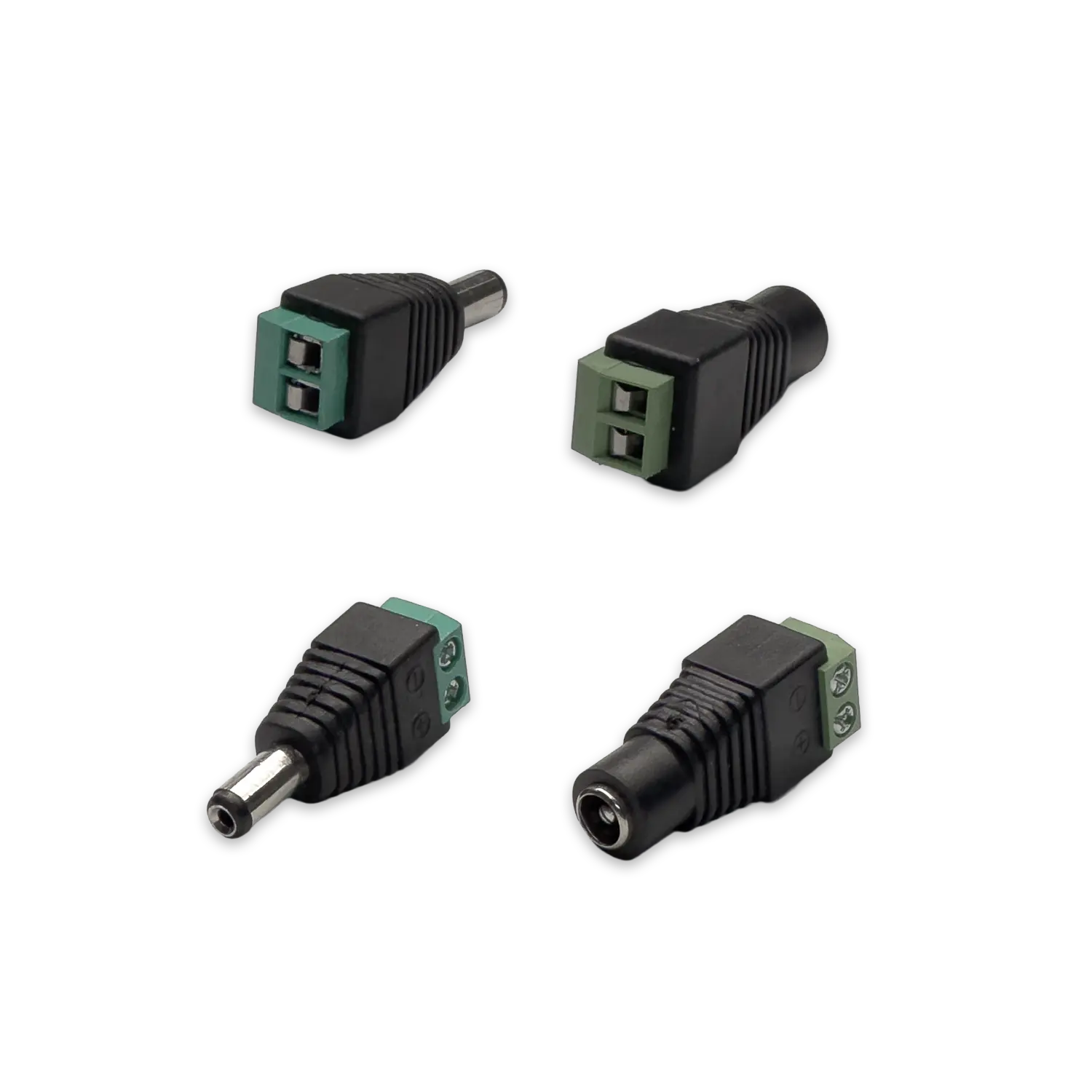 connectors-jack-screw-mh