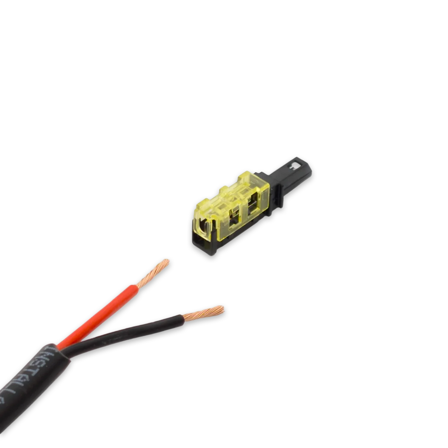 easyconnector-2420-persp-cable-live