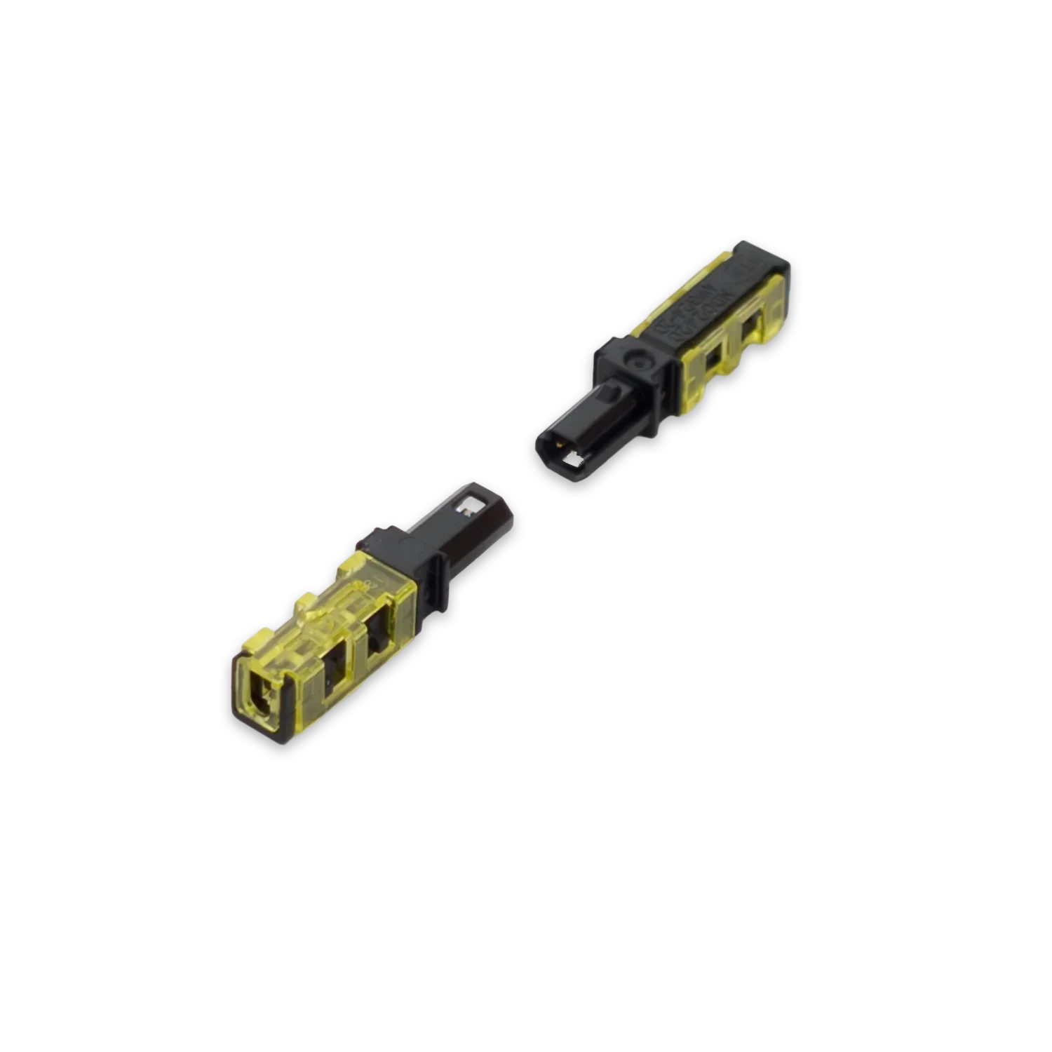 easyconnector-2420-persp-connection-live