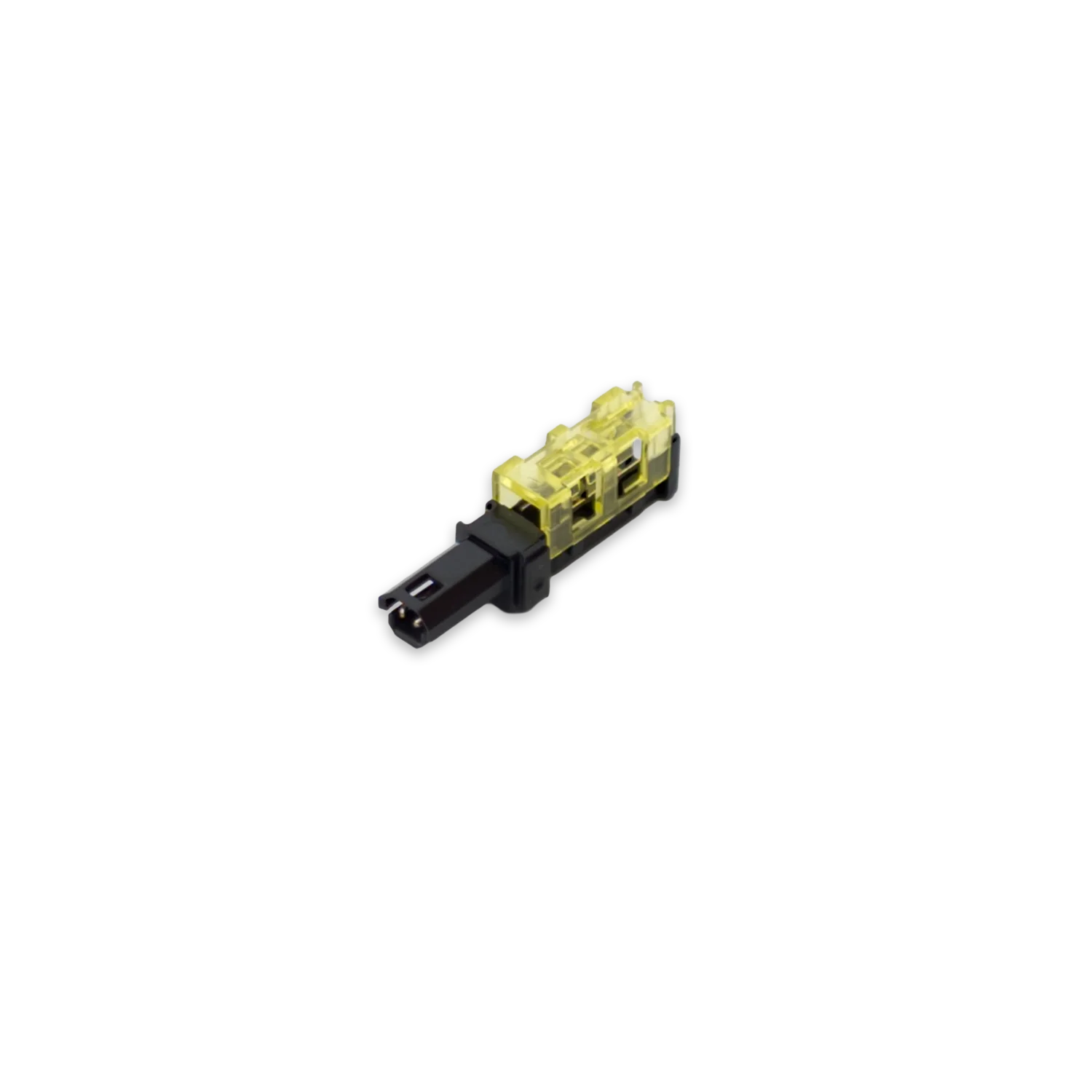 easyconnector-2420-persp