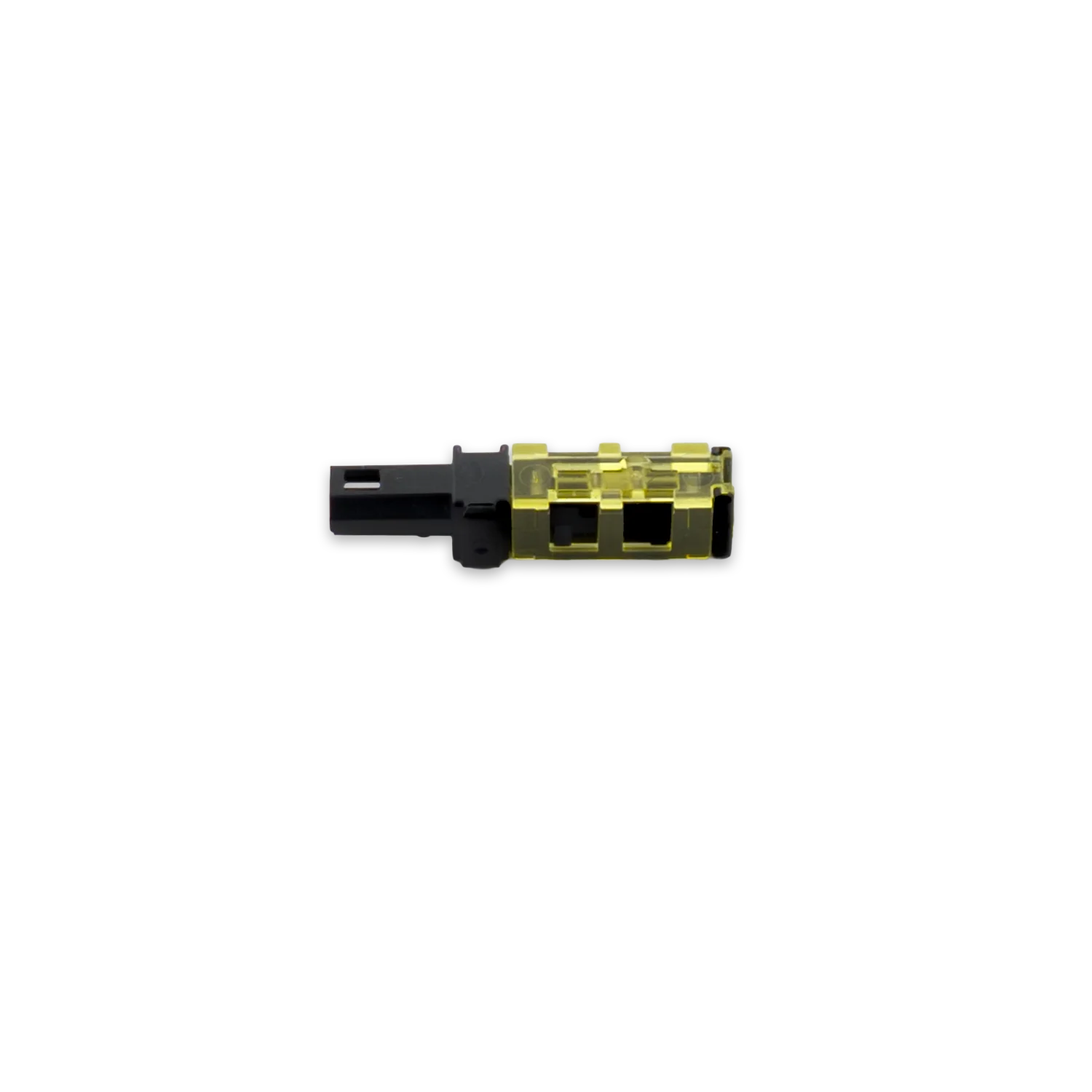 easyconnector-2420-side