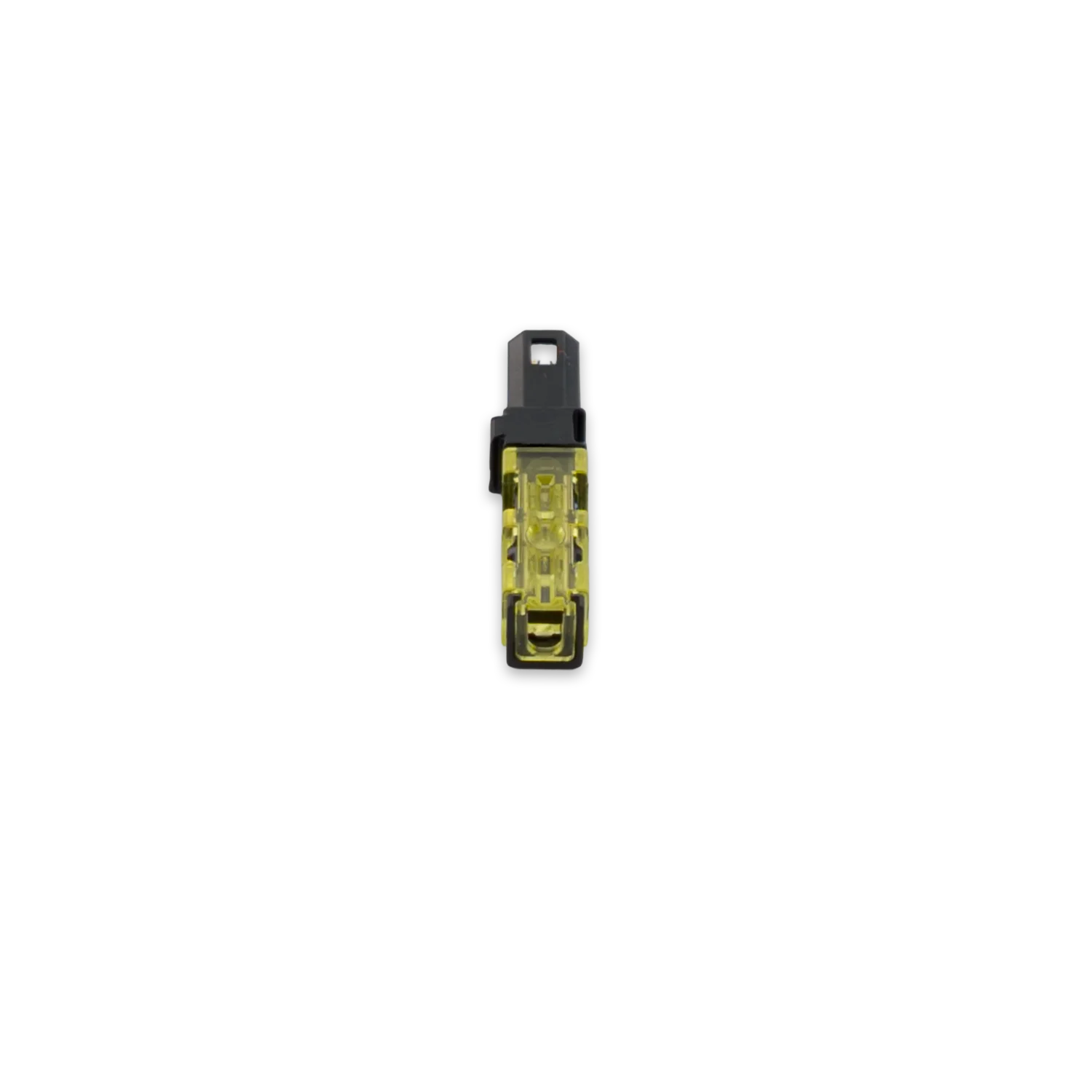 easyconnector-2420-vert