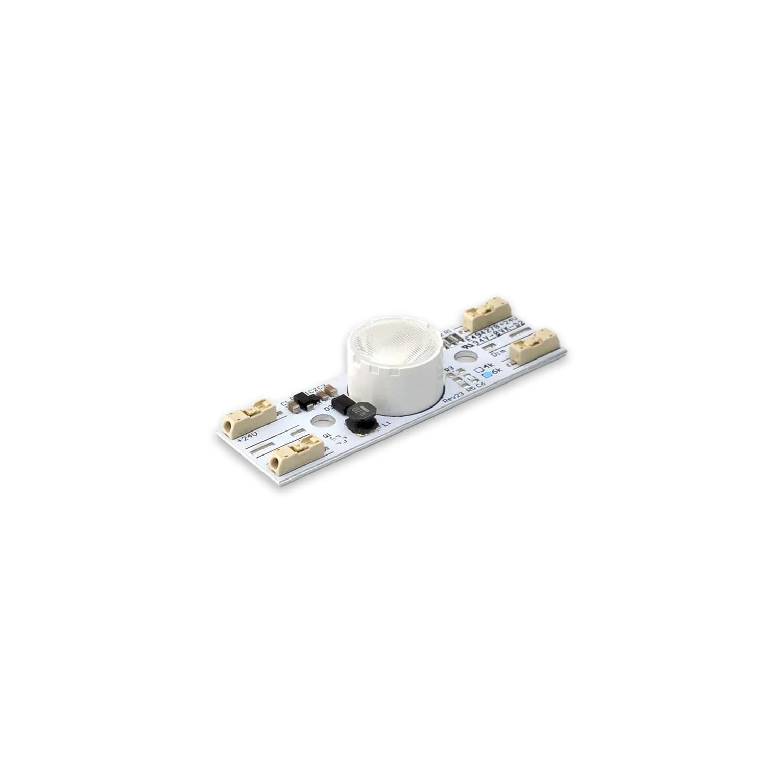parallel-l-1module-persp-live