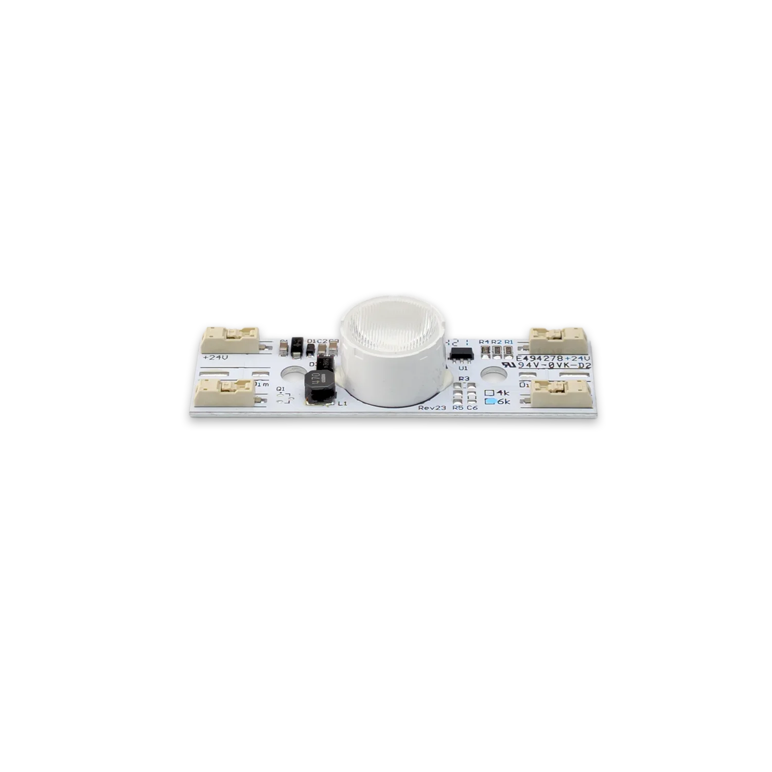 parallel-l-1module-side-live