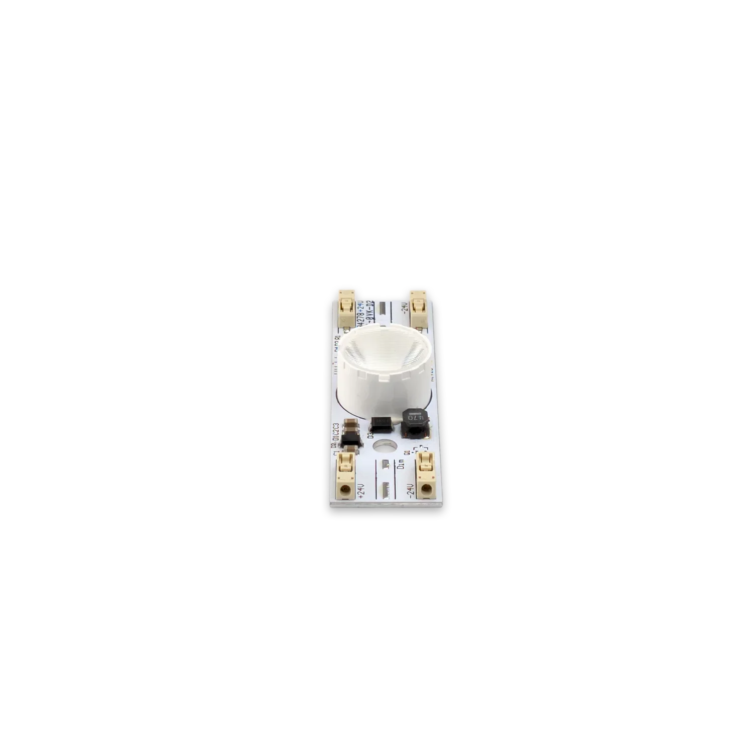 parallel-l-1module-vert-live