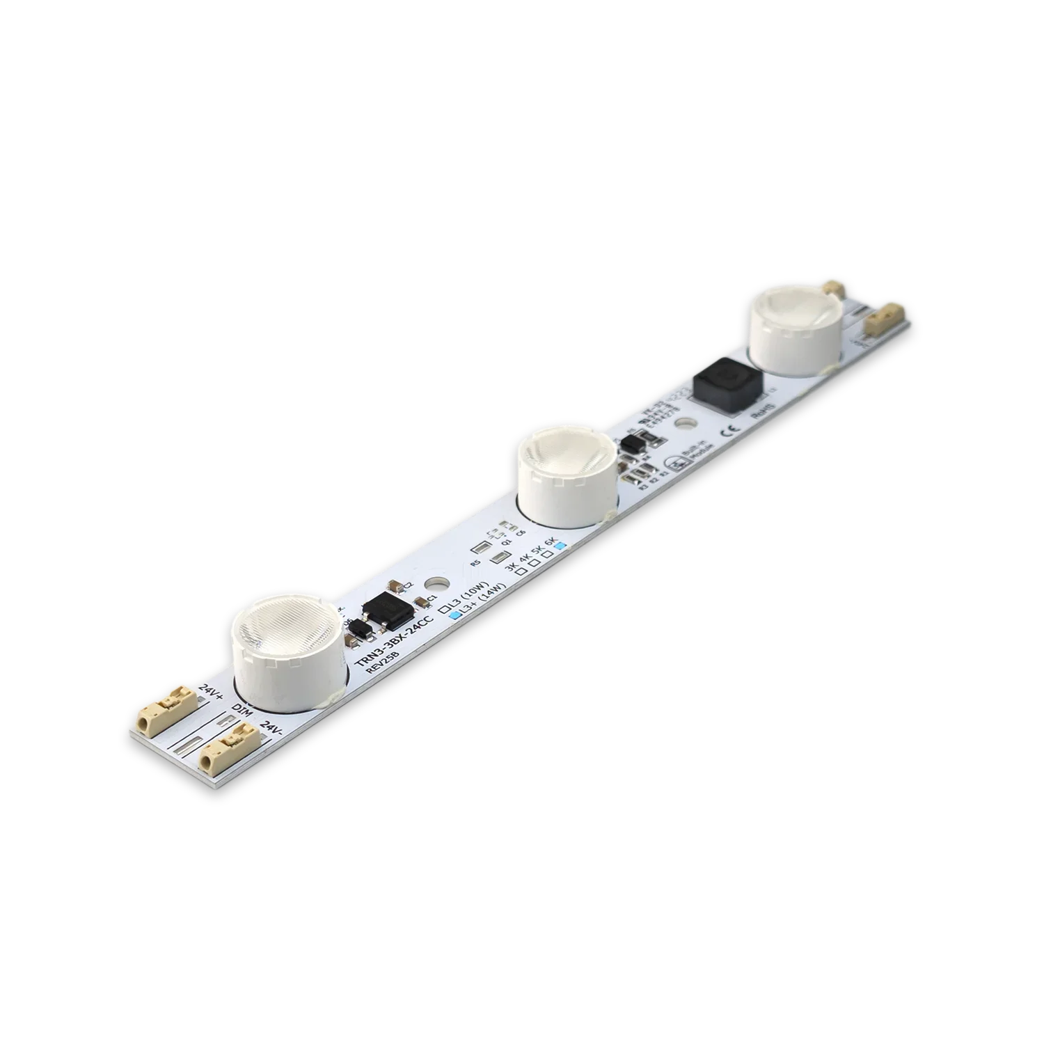 parallel-l-3module-persp-live