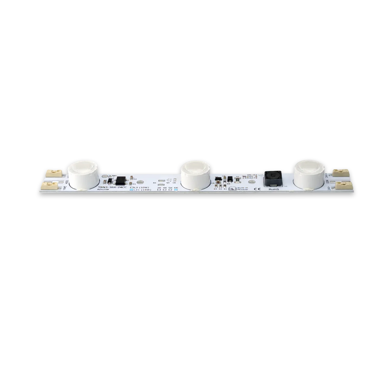 parallel-l-3module-side-live