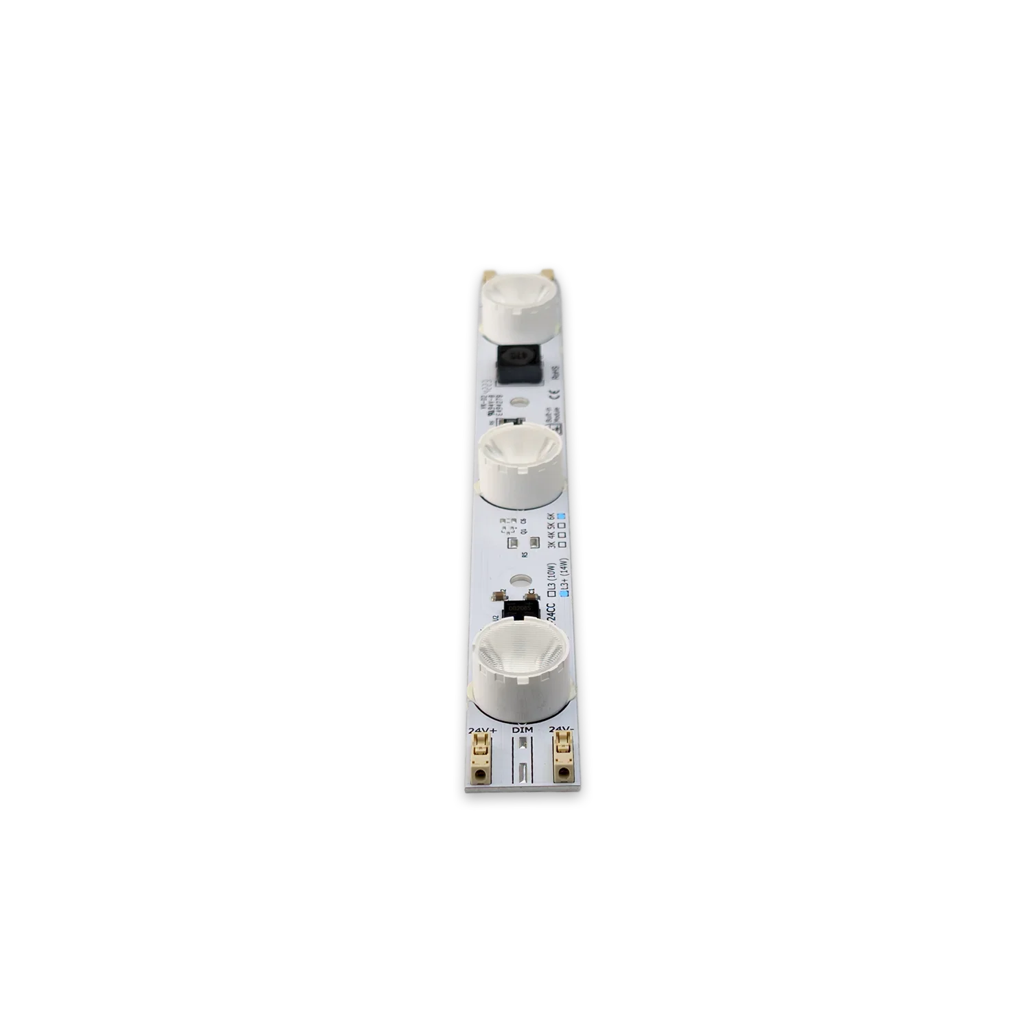 parallel-l-3module-vert-live