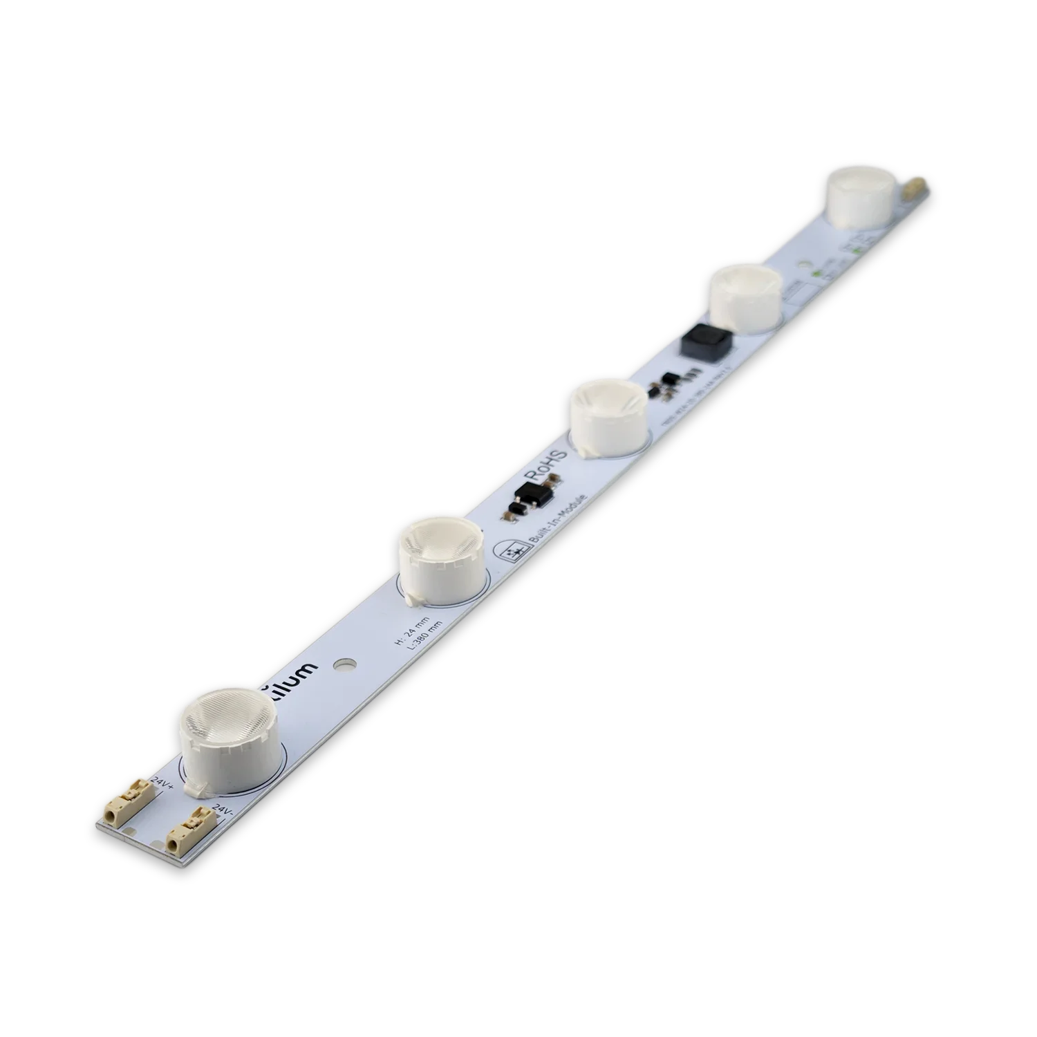 parallel-l-5module-persp-live