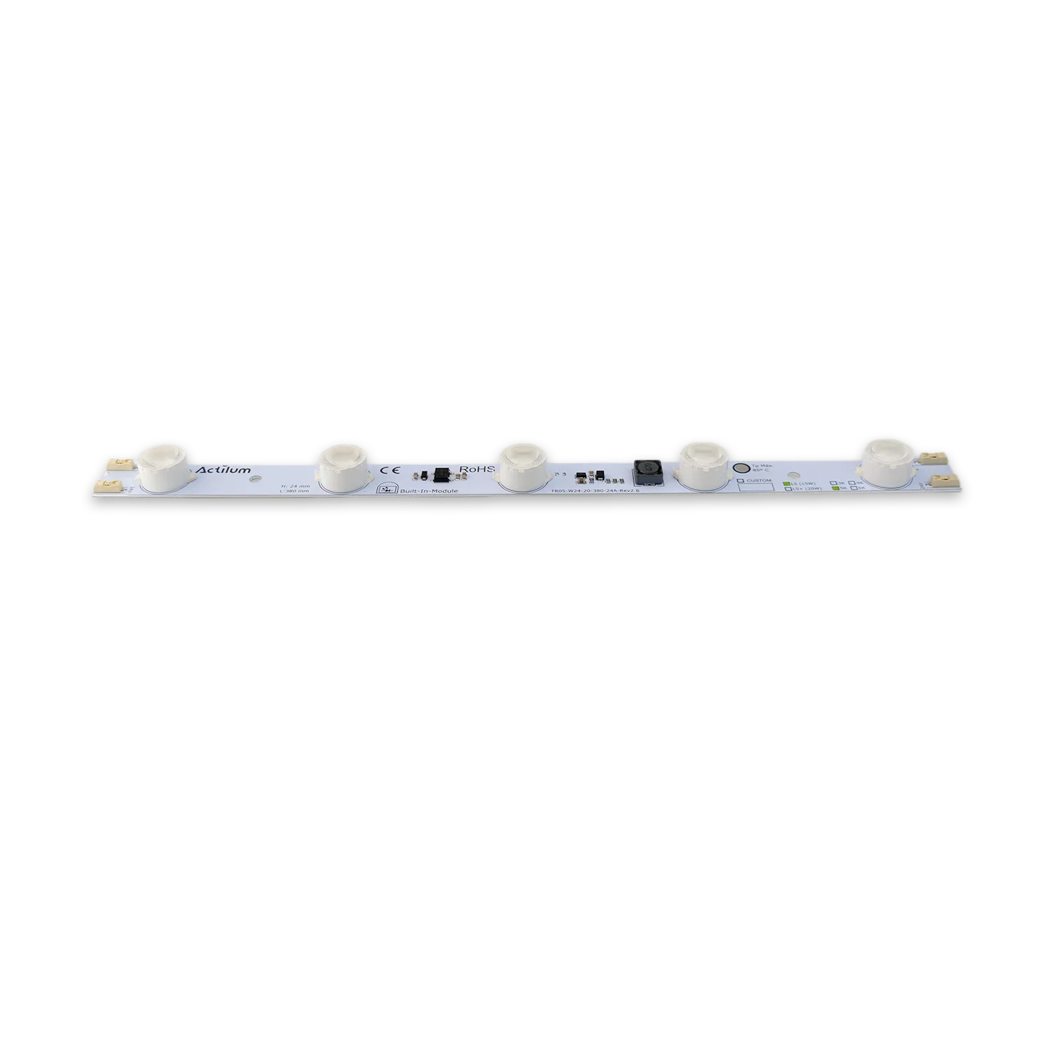parallel-l-5module-side-live