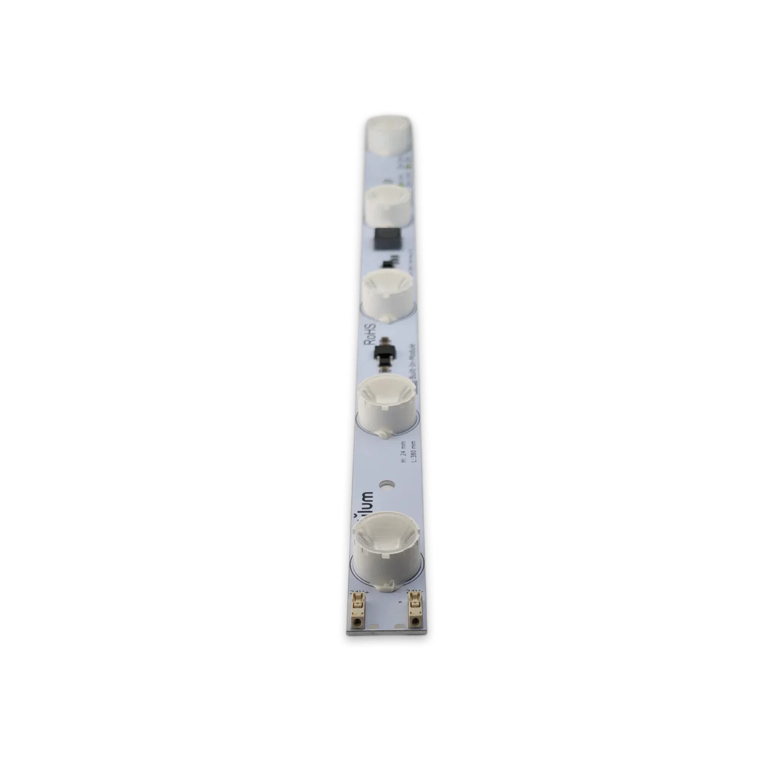 parallel-l-5module-vert-live