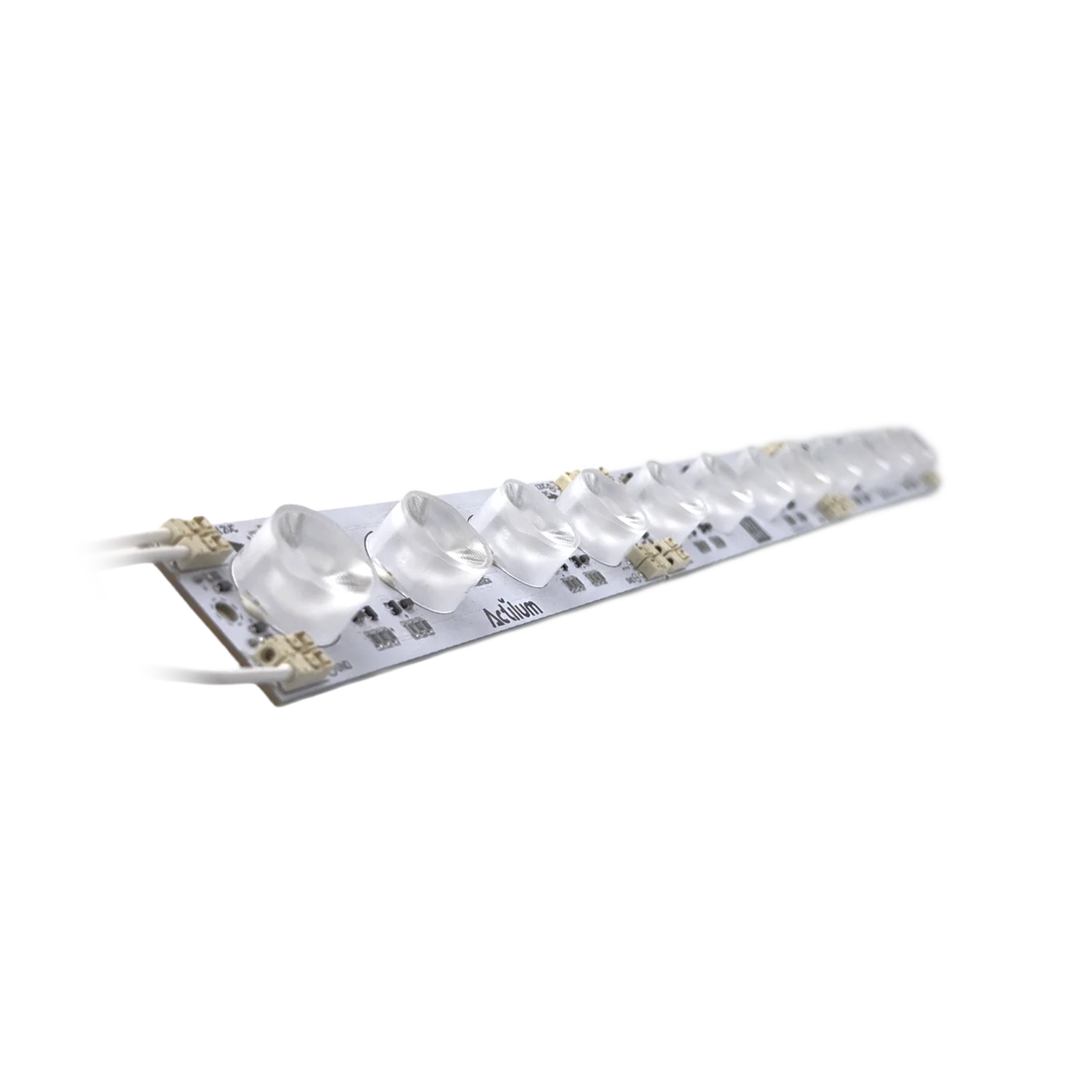 parallel-pixel-12white-apagado