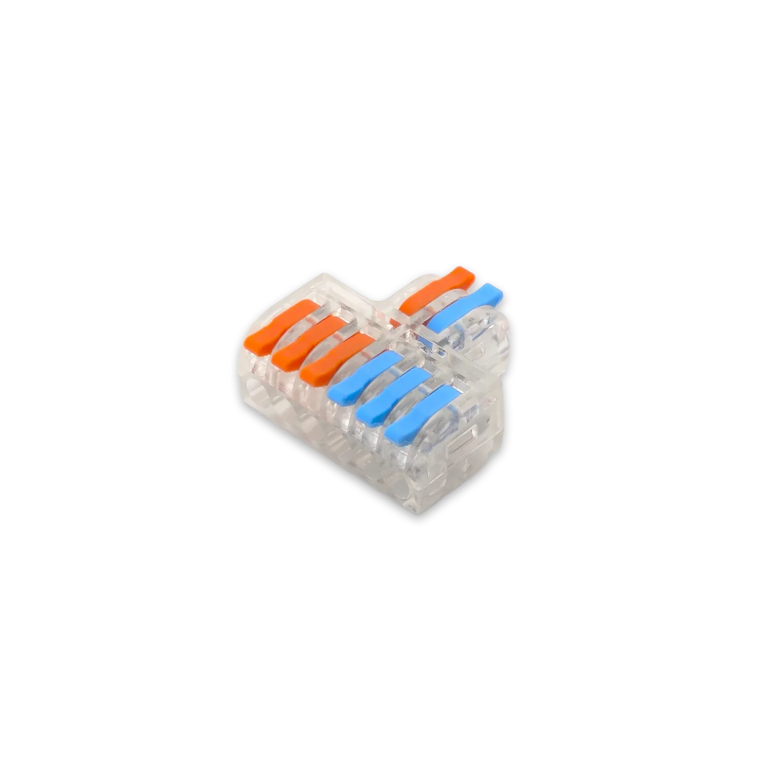 power-strip-df62-persp-cable-live