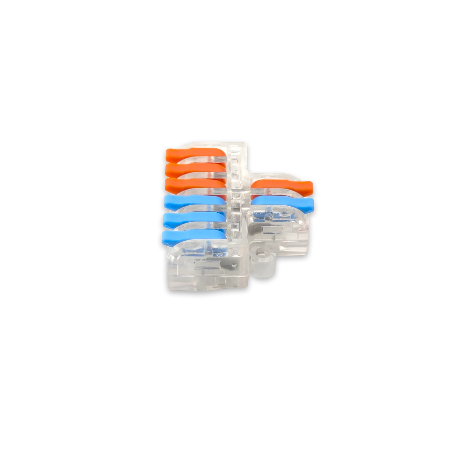 power strip-df62-side