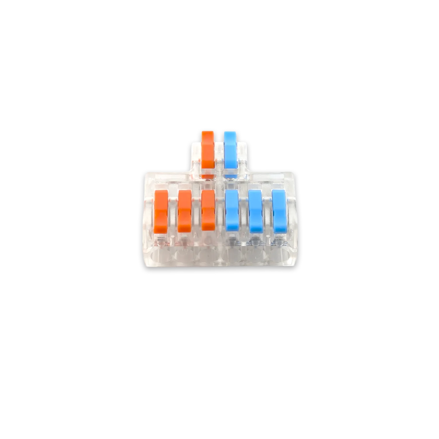 power strip-df62-vert-01