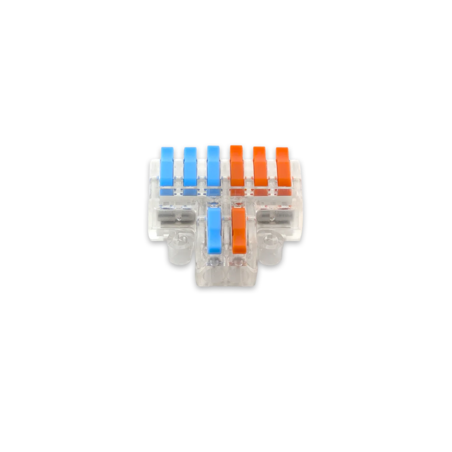 power strip-df62-vert-02