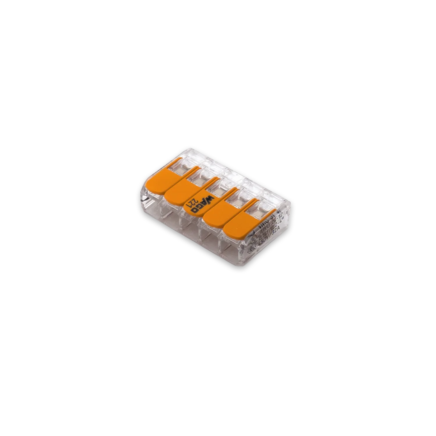 wago-5-persp-cable-live
