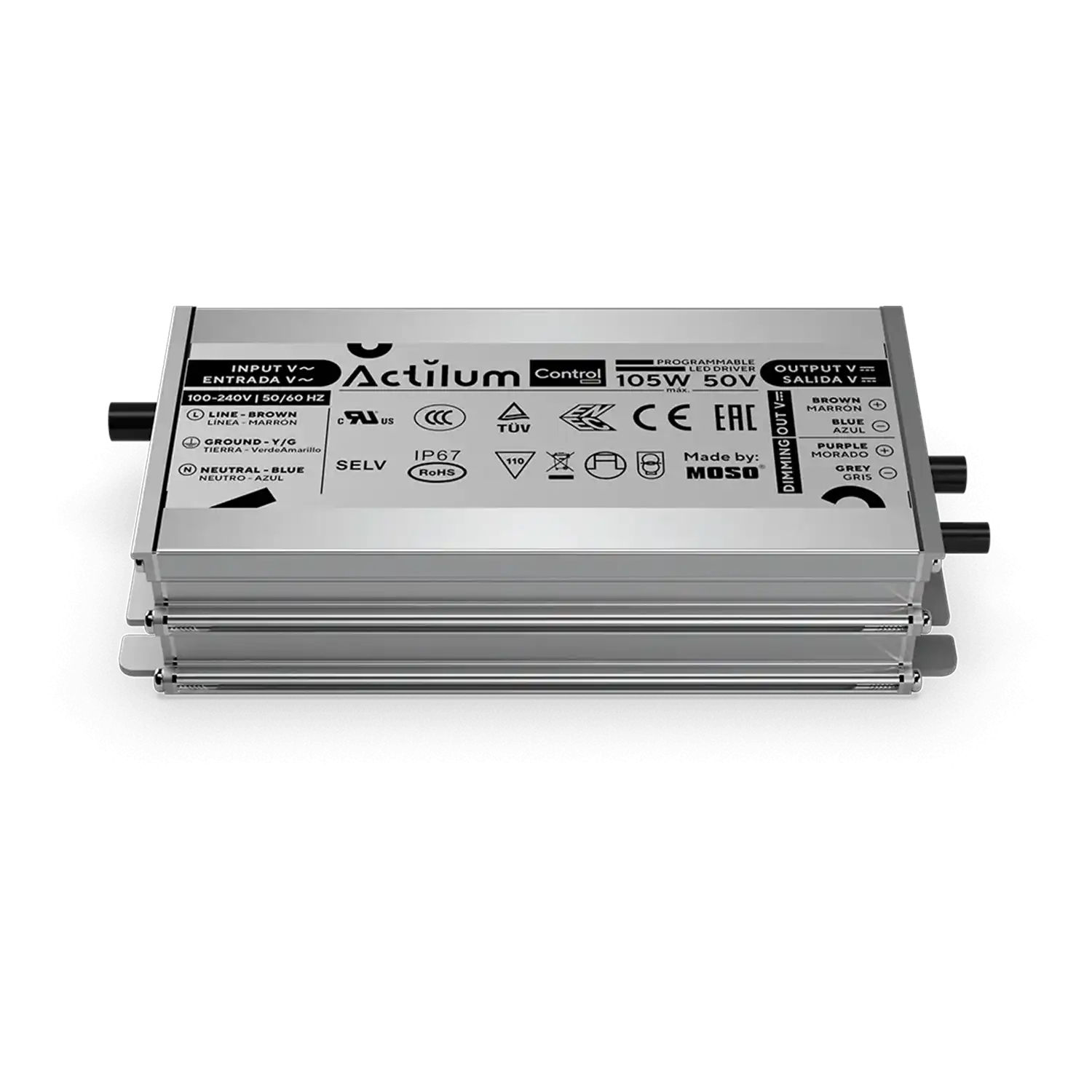 high-efficiency-p-105w