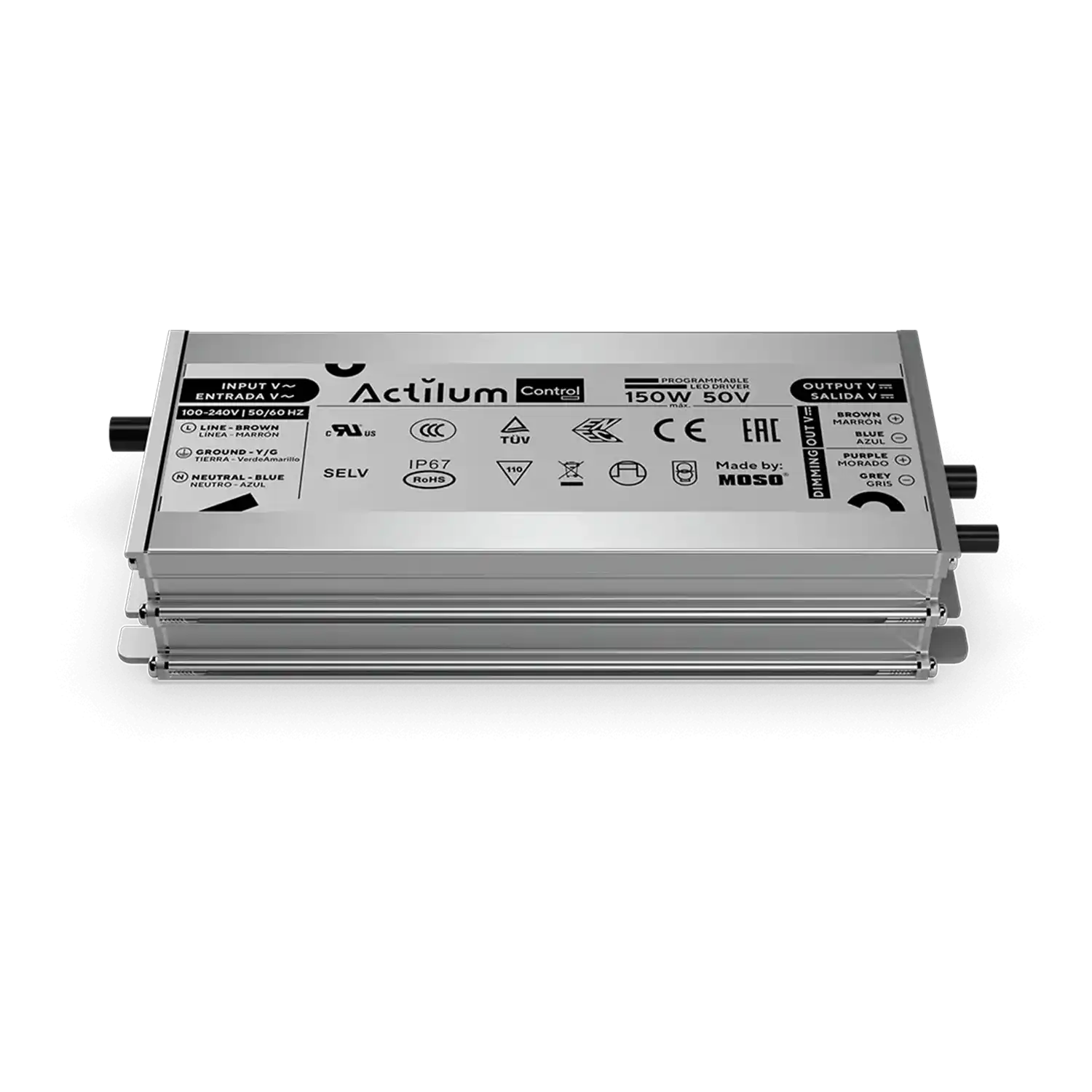high-efficiency-p-150w