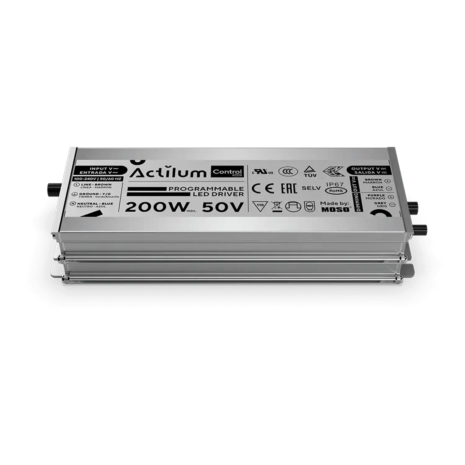 high-efficiency-p-200w