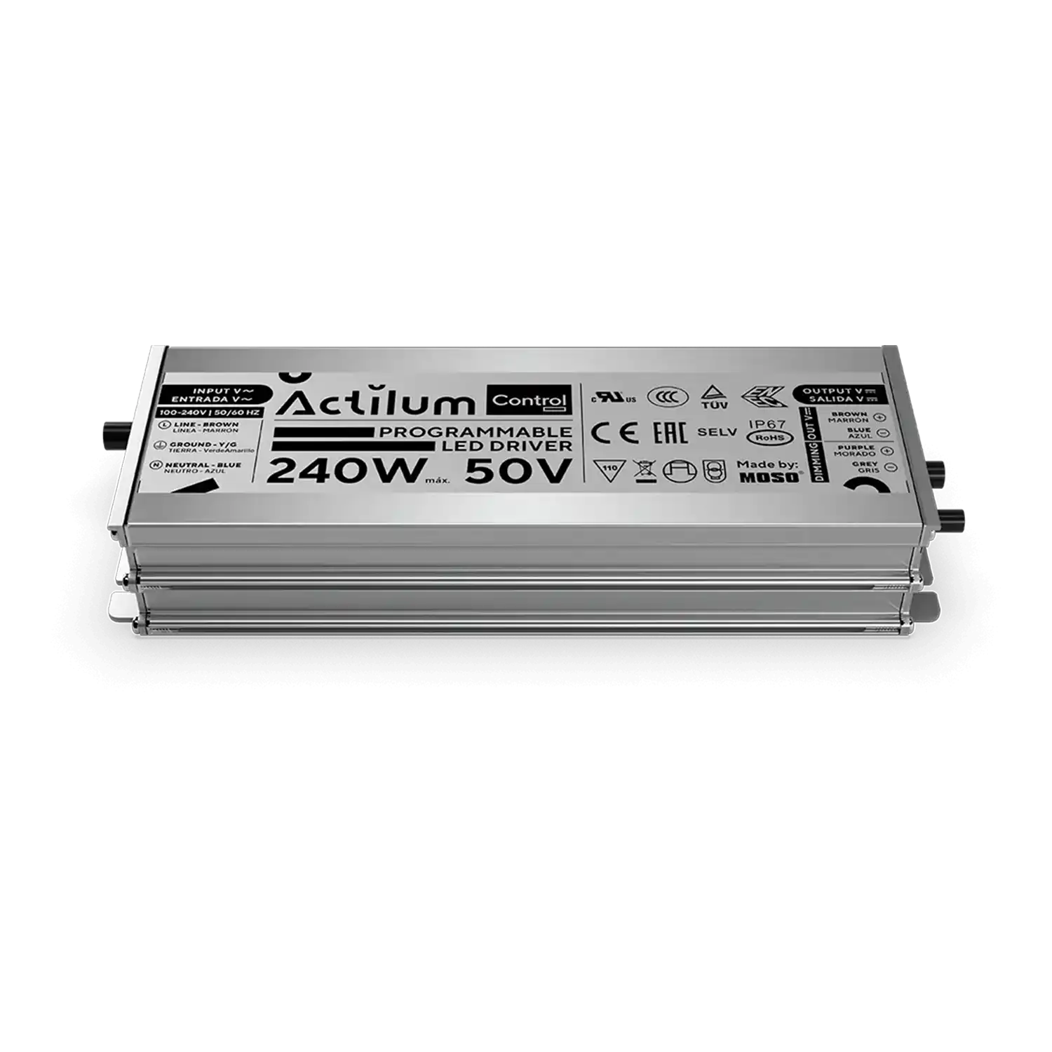 high-efficiency-p-240w