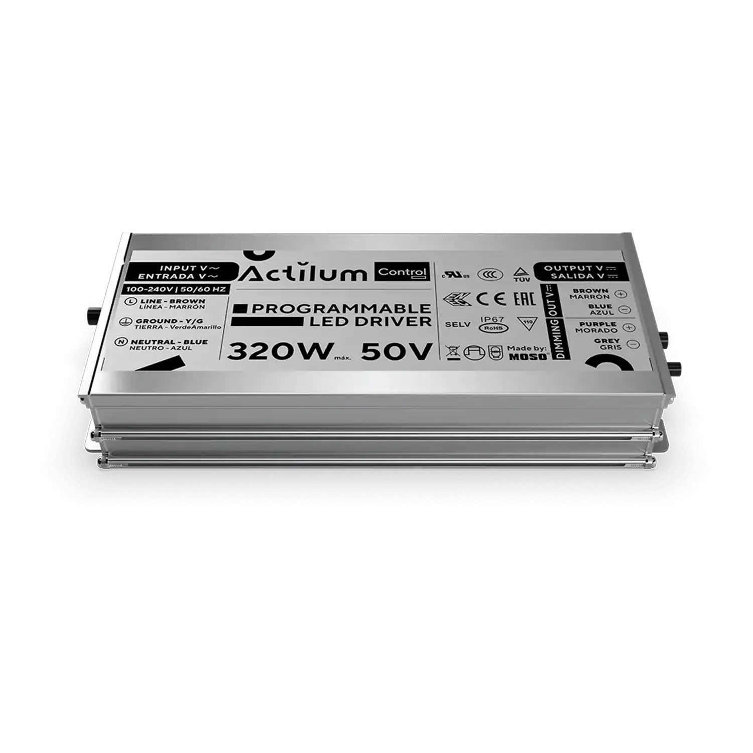high-efficiency-p-320w