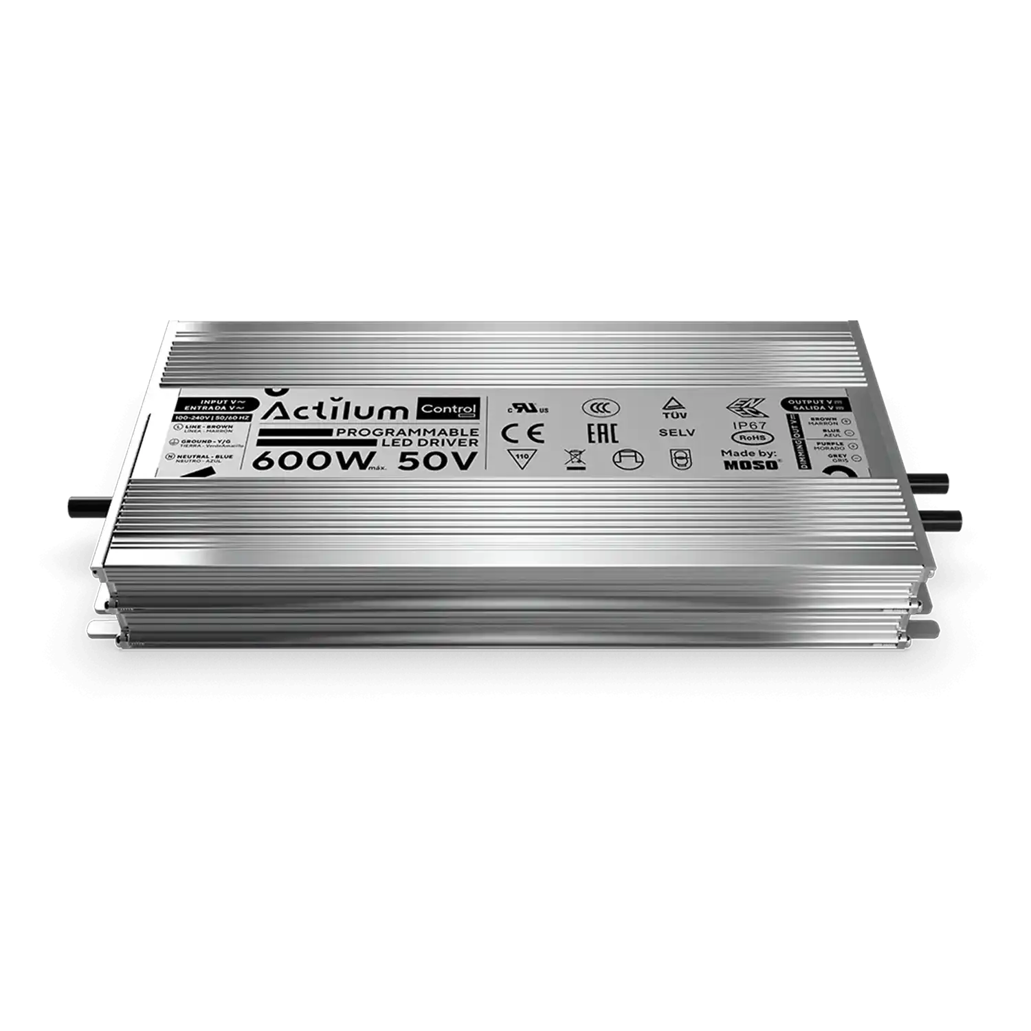 high-efficiency-p-600w