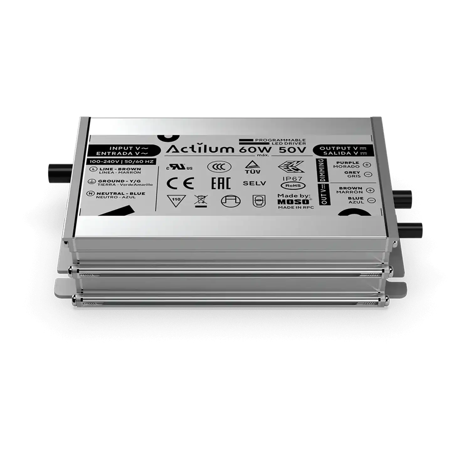 high-efficiency-p-60w