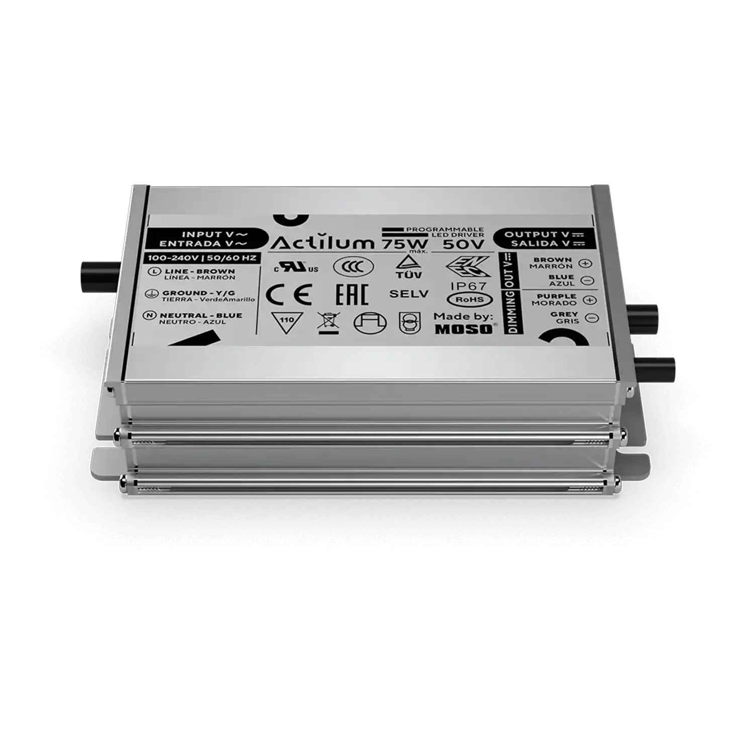 high-efficiency-p-75w