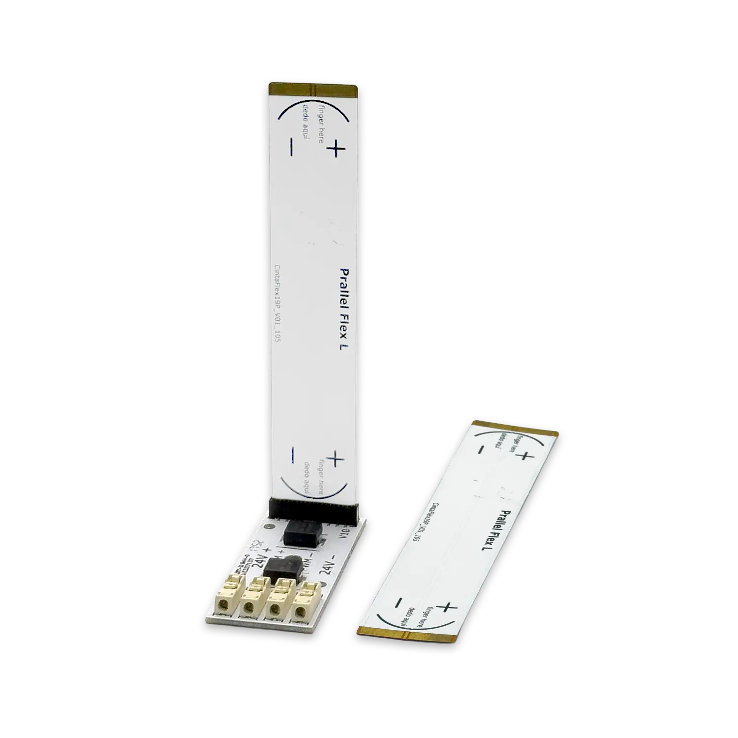 filtro-parallel-flex-sobretension