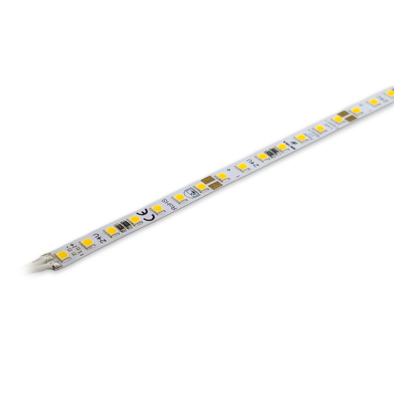 flex-112-persp-apagado