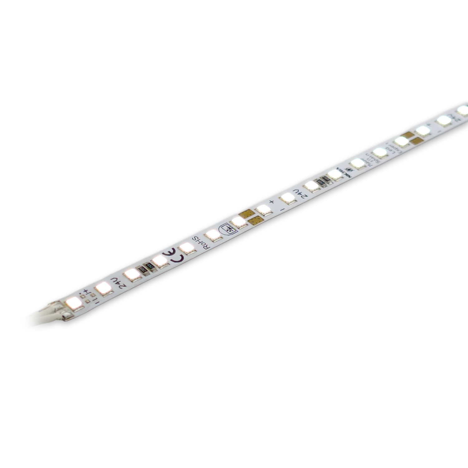 flex-112-persp-encendido