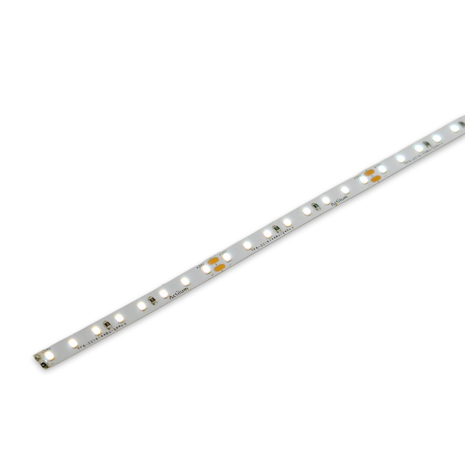 flex-144-persp-encendido
