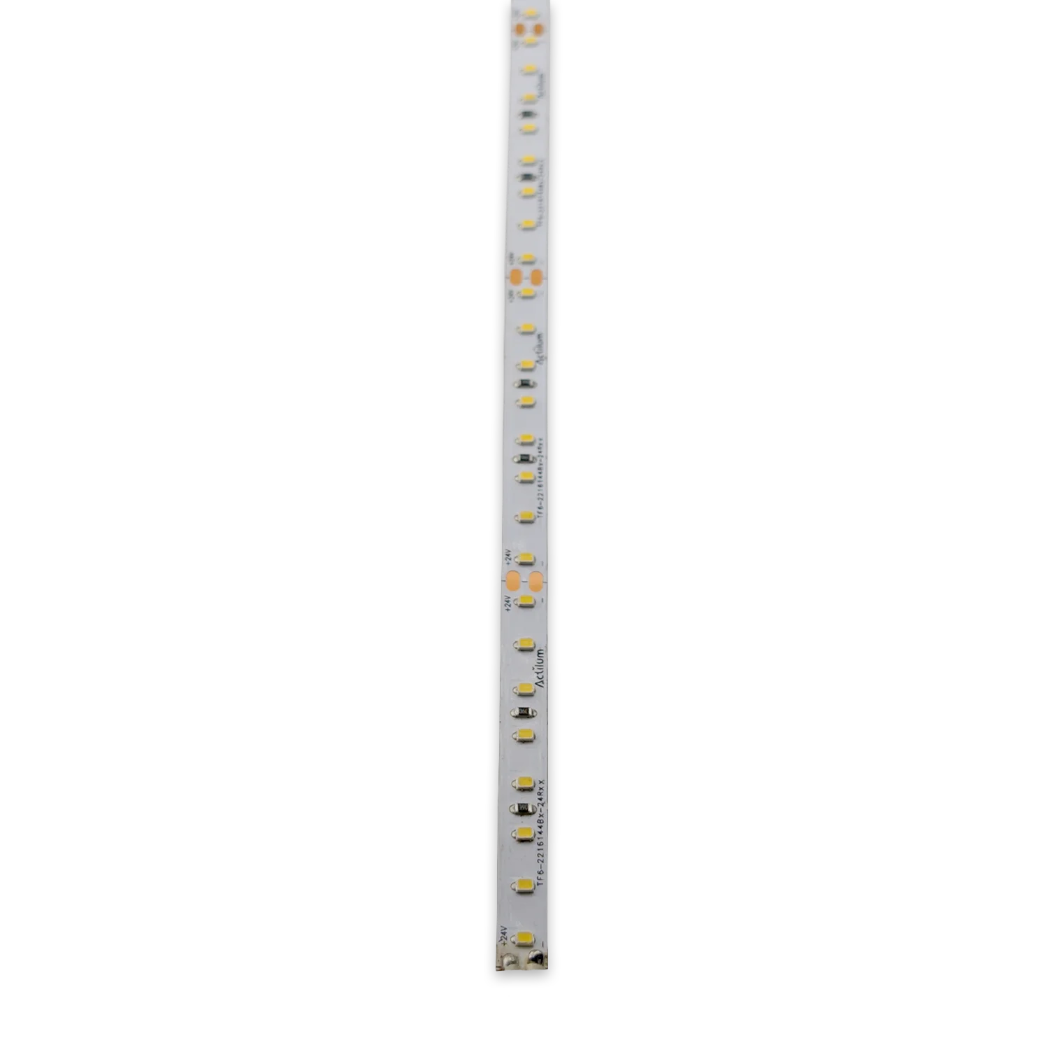 flex-144-rect-apagado