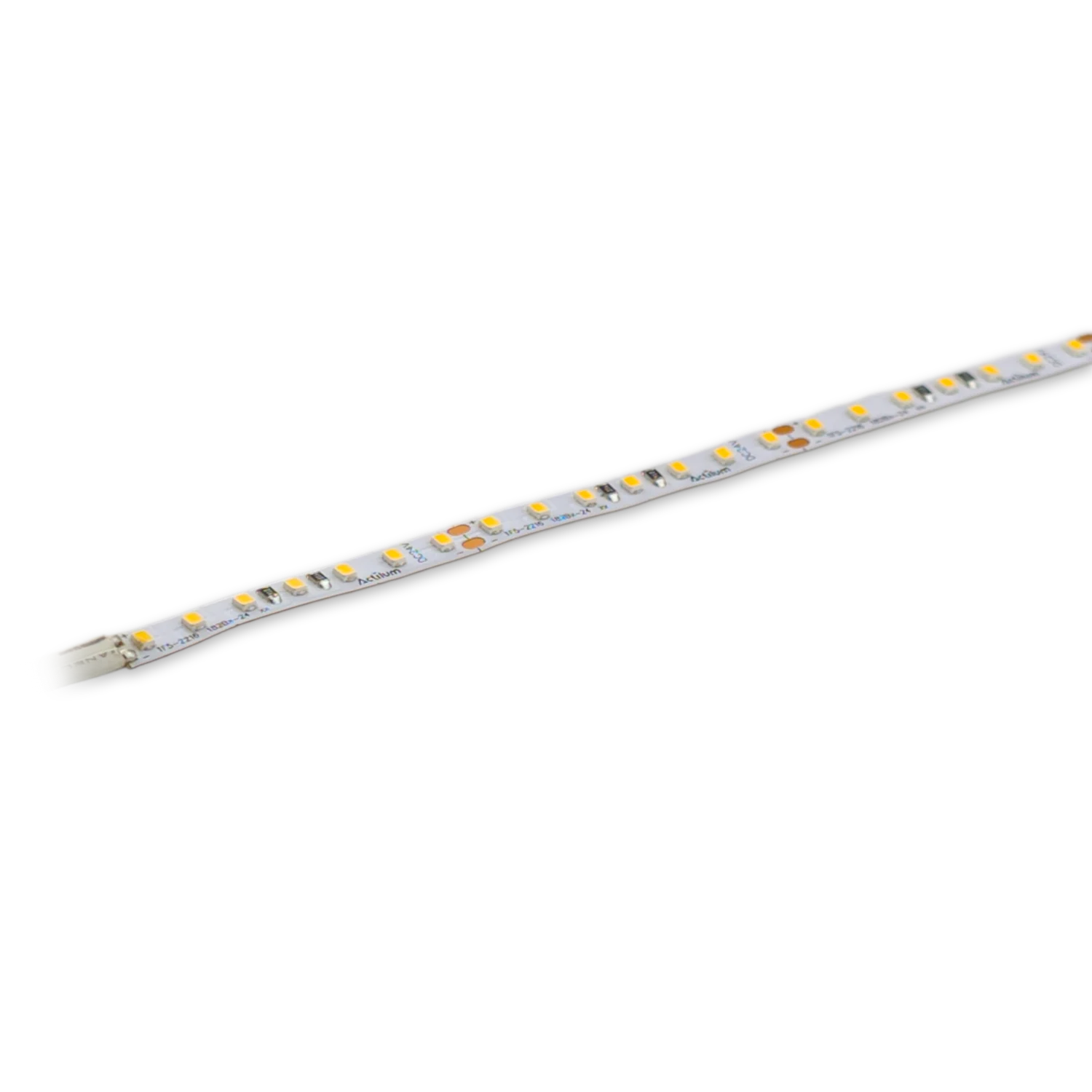 flex-182-persp-apagado