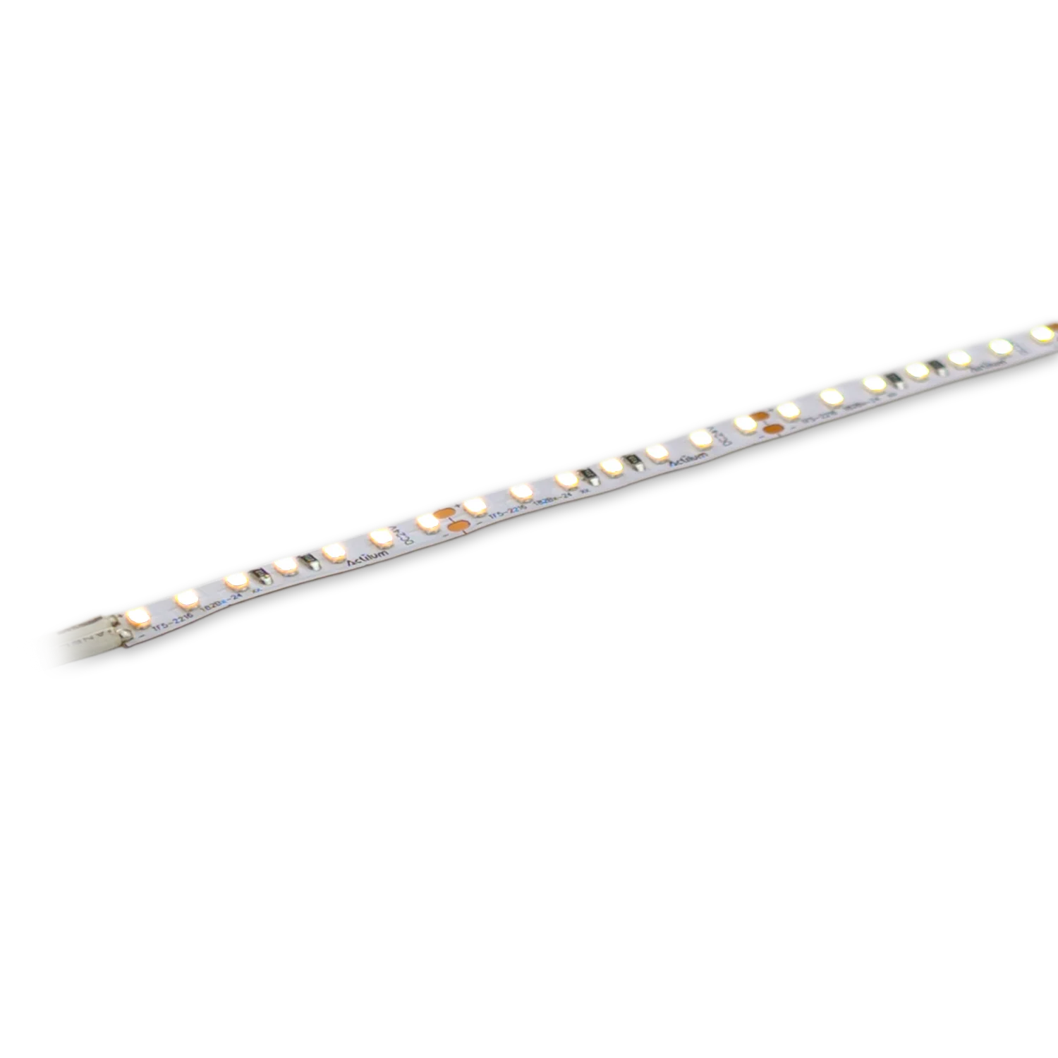 flex-182-persp-encendido